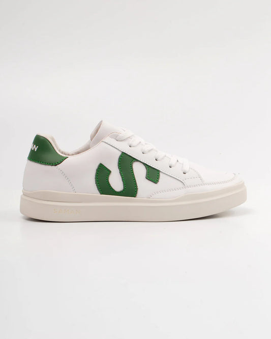 SONATTA VERDE ESMERALDA