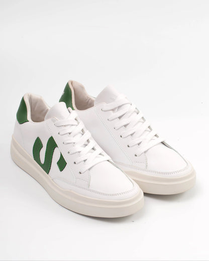 SONATTA VERDE ESMERALDA