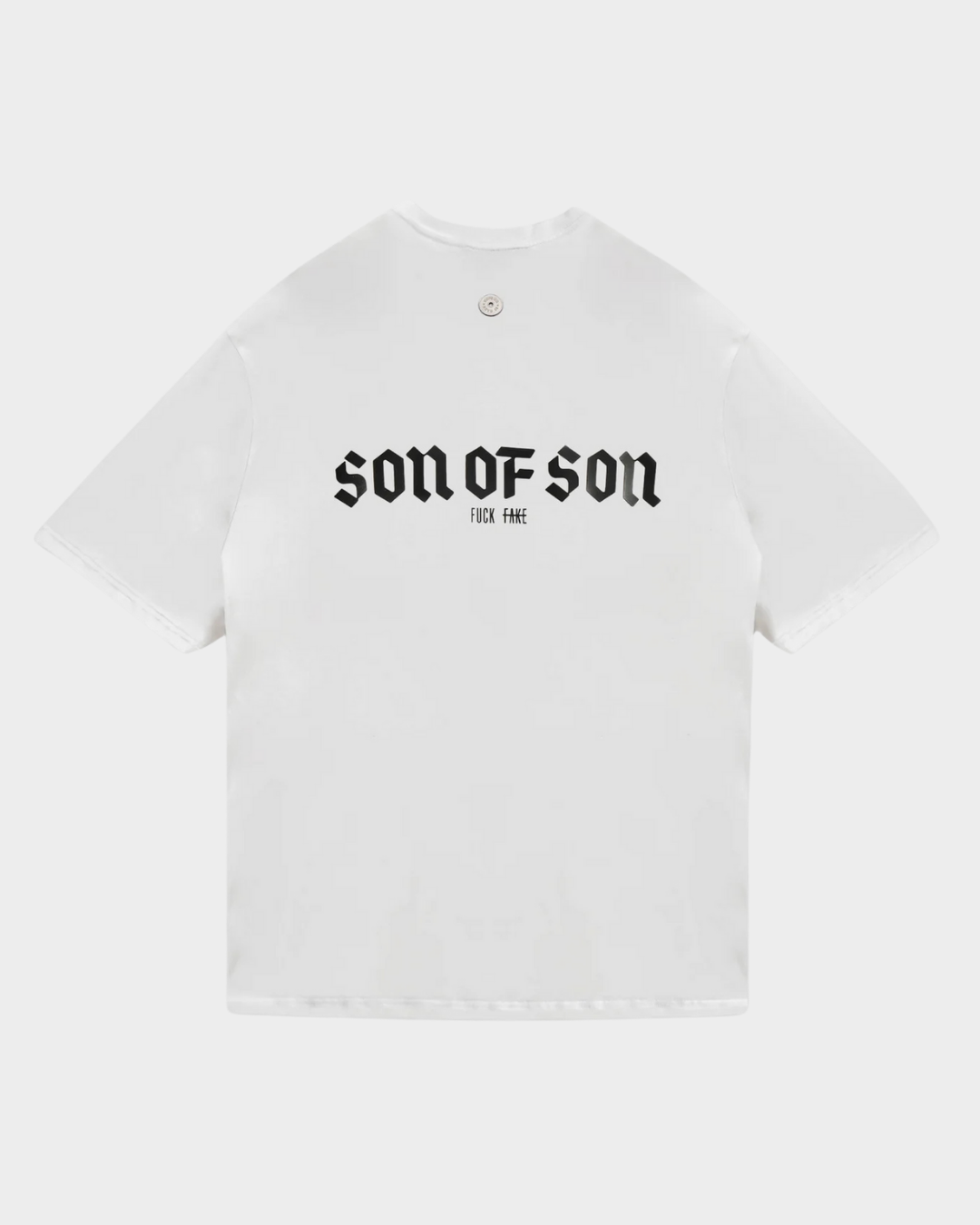 REALITY UNIT T-SHIRT OT-123