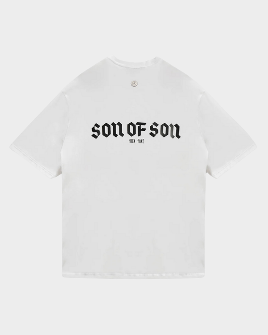 REALITY UNIT T-SHIRT OT-123