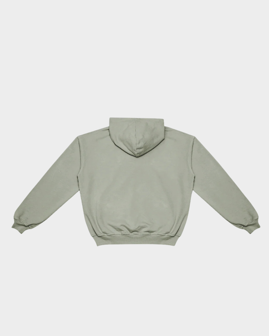 HOODIE ANTOJO