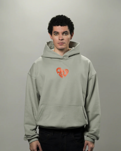 HOODIE ANTOJO
