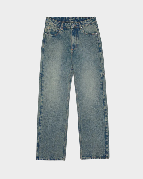 HIGHLAND DIRTY JEAN