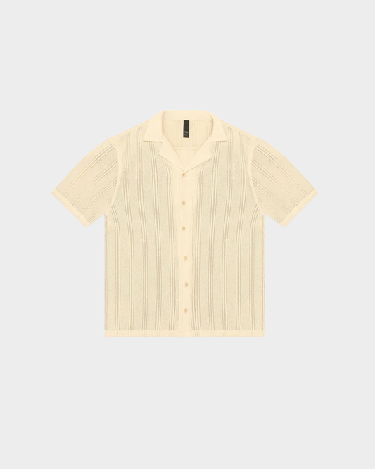 BEFORE THE WEST SHIRT