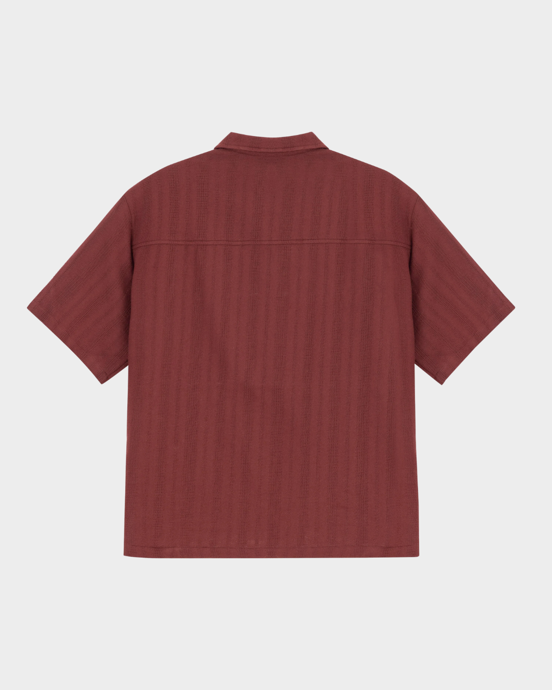 CAMISA SUFRIDOS CLUB VINO