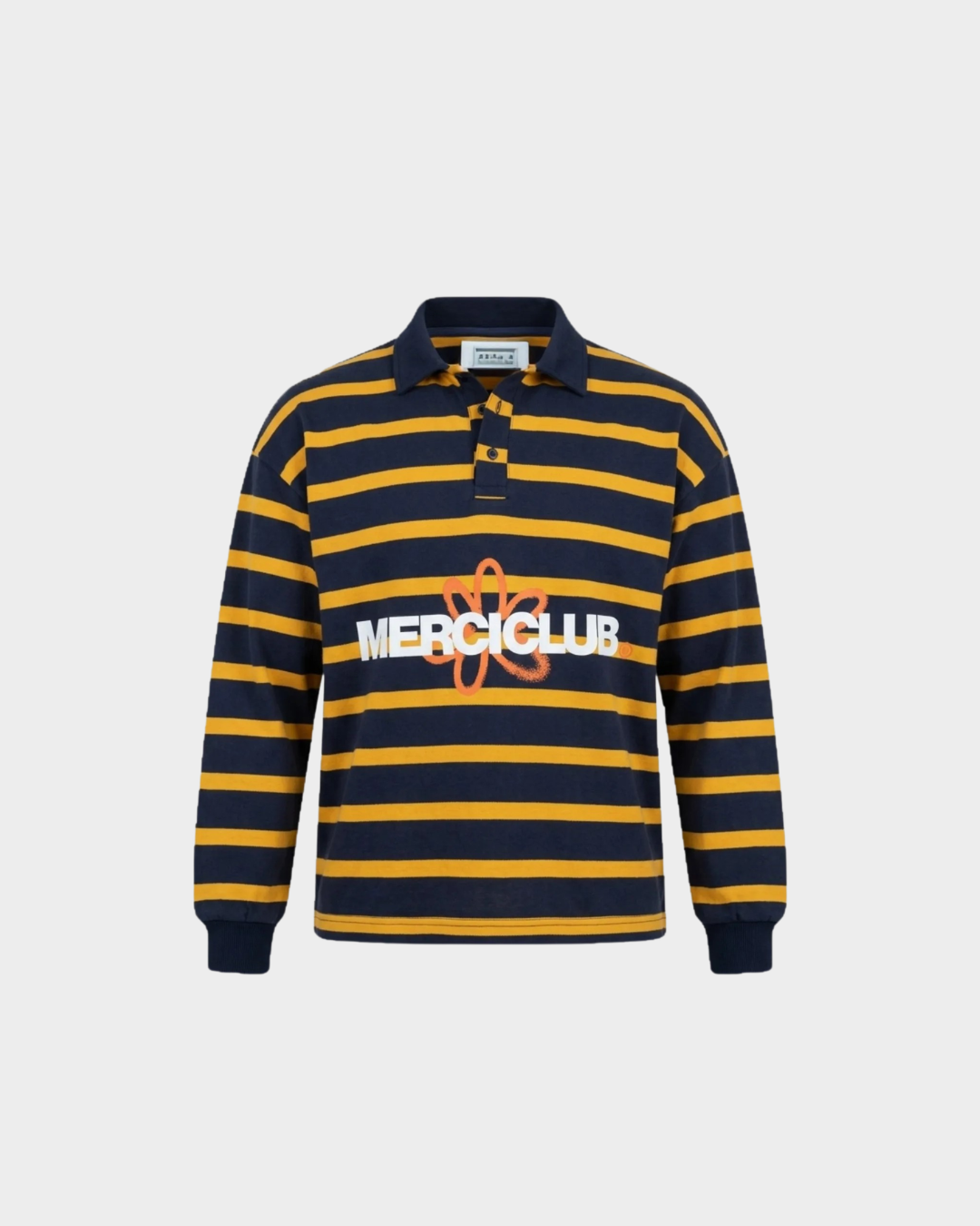 MOTION TEE