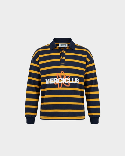 MOTION TEE