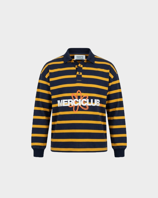 MOTION TEE