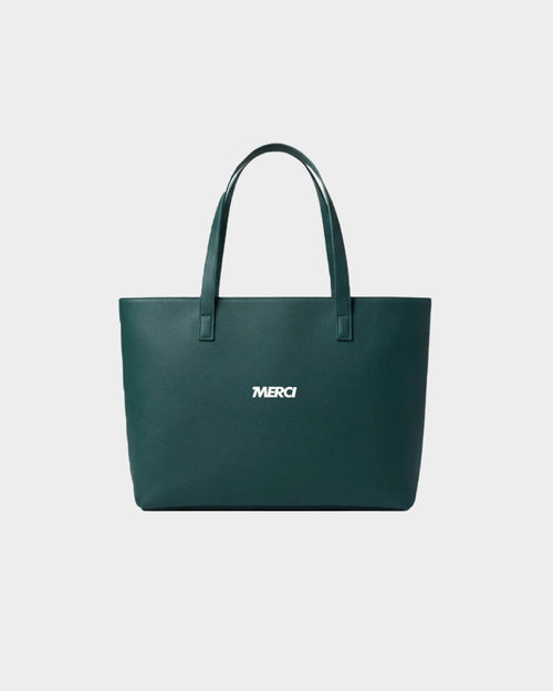 TRACK BAG