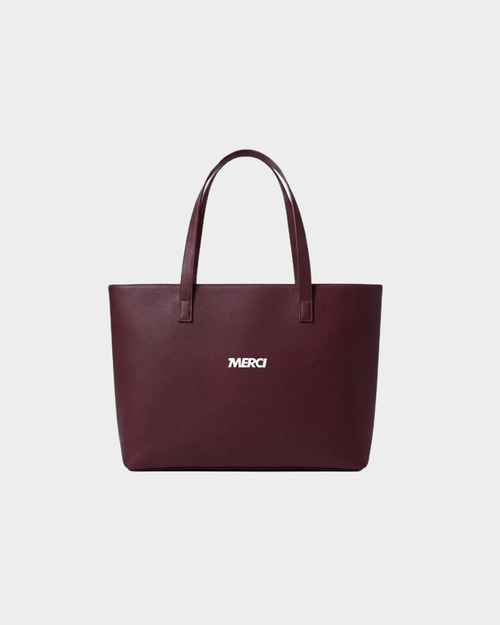 CONTROL BAG
