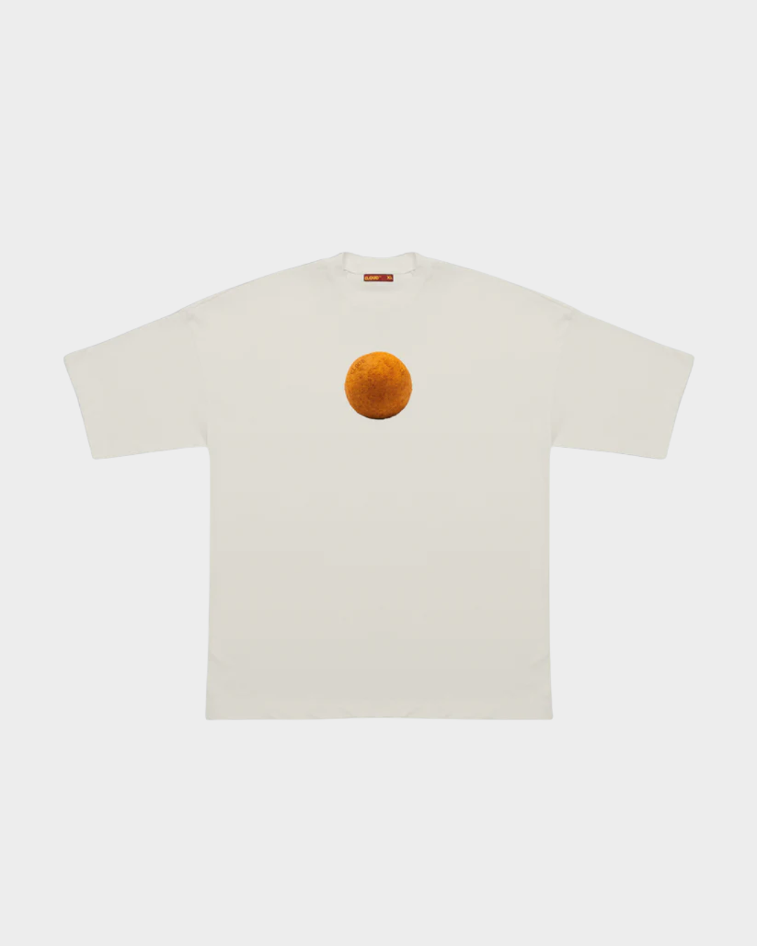 BUÑUELO TEE