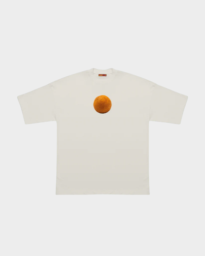 BUÑUELO TEE