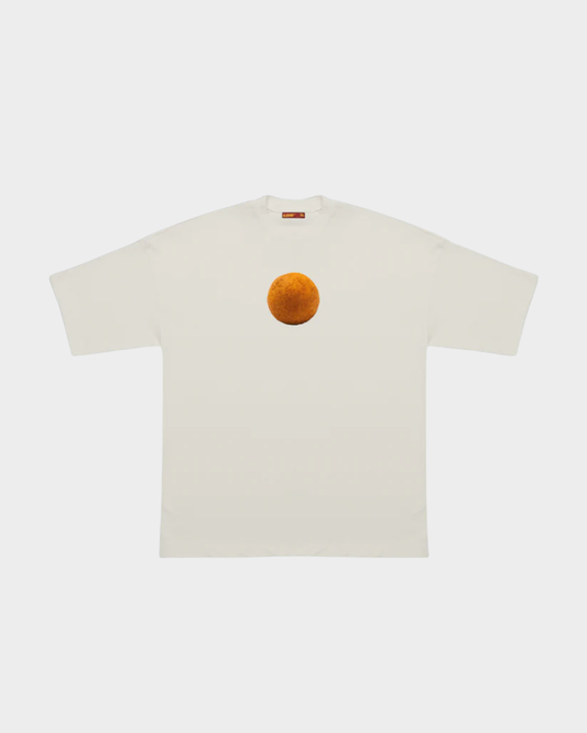 BUÑUELO TEE