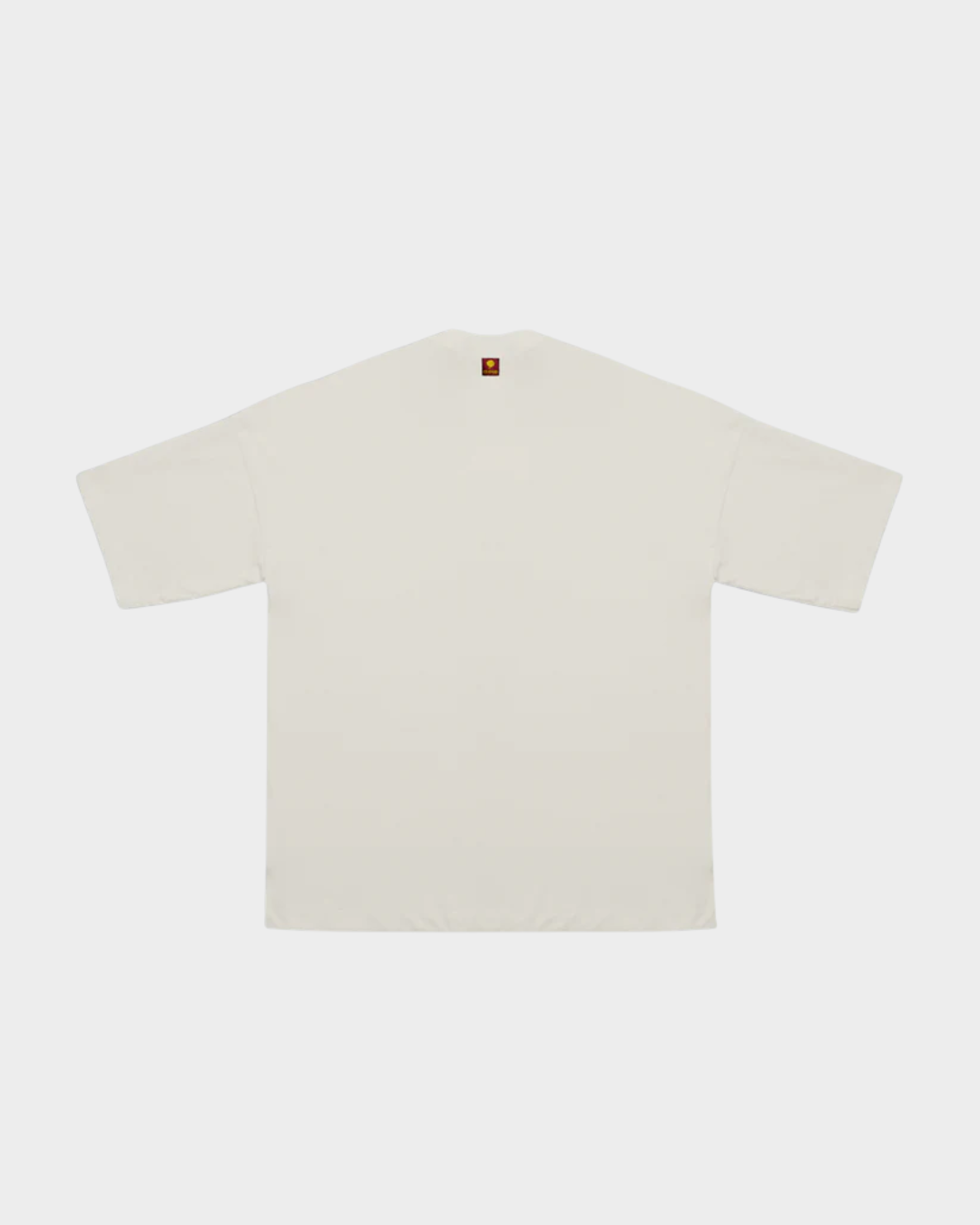 BUÑUELO TEE
