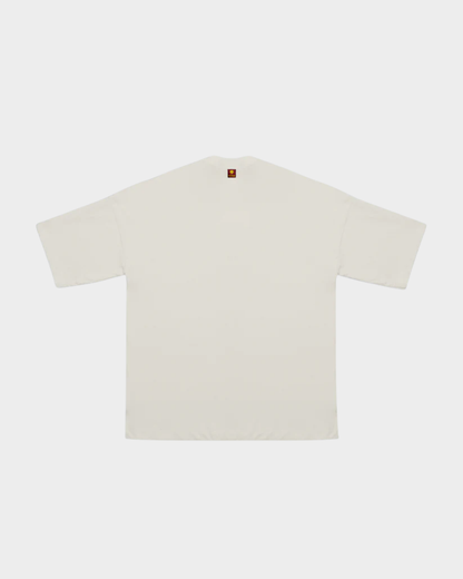 BUÑUELO TEE