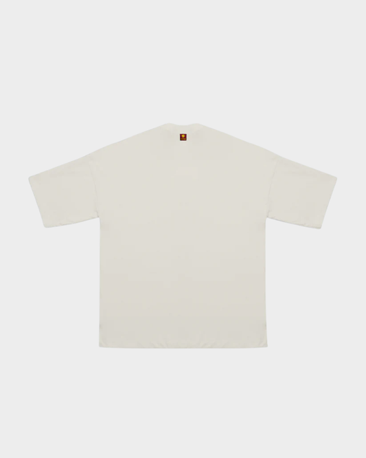 BUÑUELO TEE