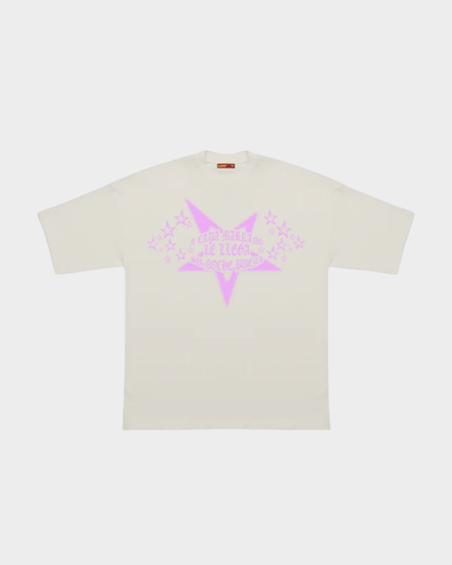 CAMISETA MARRANO