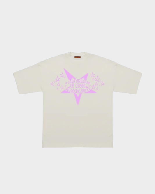 CAMISETA MARRANO