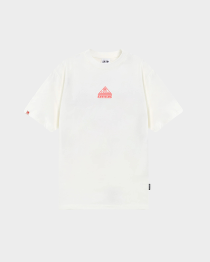 CAMISETA LA CUMBIA ES UNA REINA