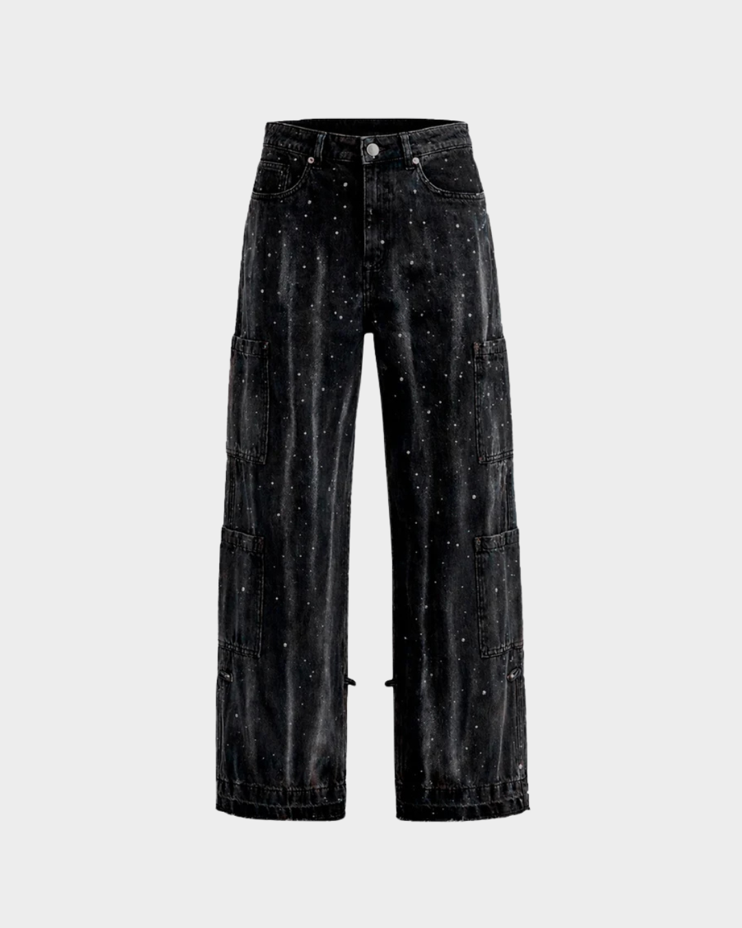 OASIS JEANS