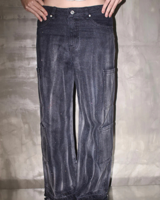 OASIS JEANS