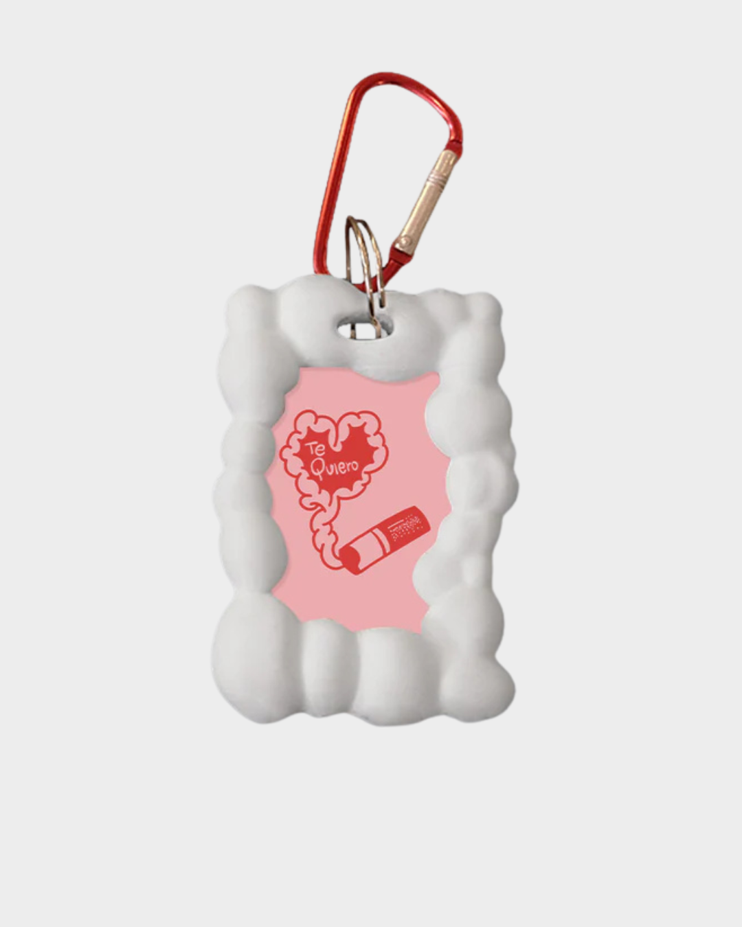 BUBU CHARM