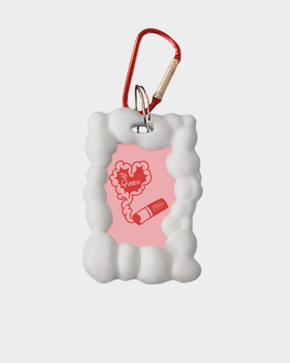 BUBU CHARM
