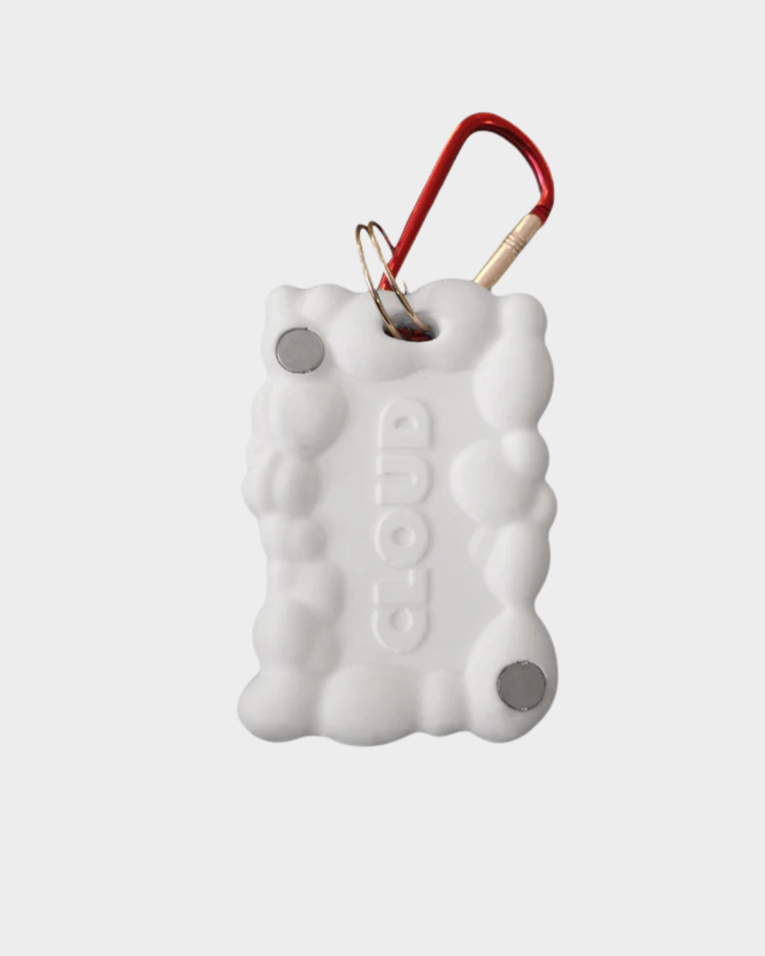 BUBU CHARM