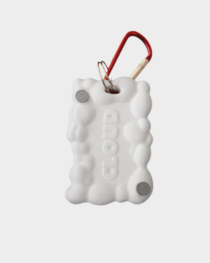 BUBU CHARM