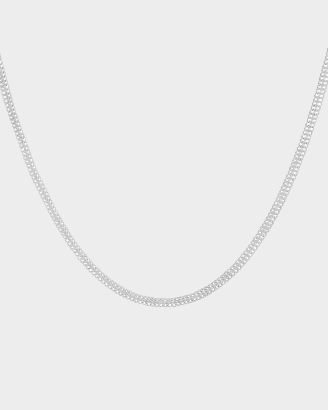 ELIXIR CHAIN – Tres60LAB