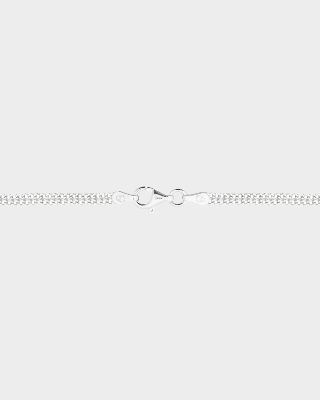 Elixir Chain ELIXIR CHAIN – Tres60LAB