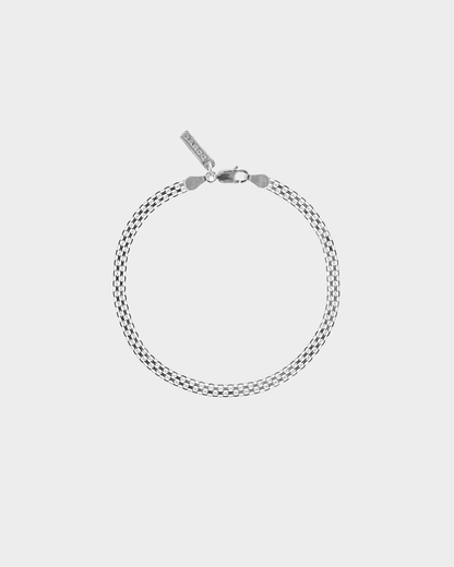 MAYA BRACELET