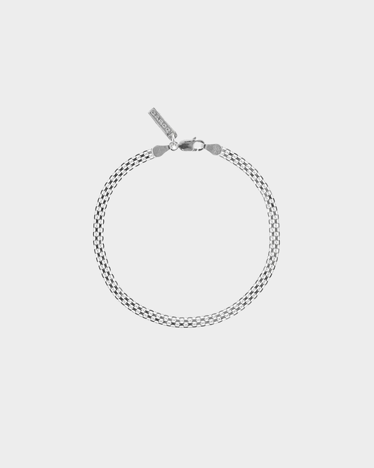 MAYA BRACELET