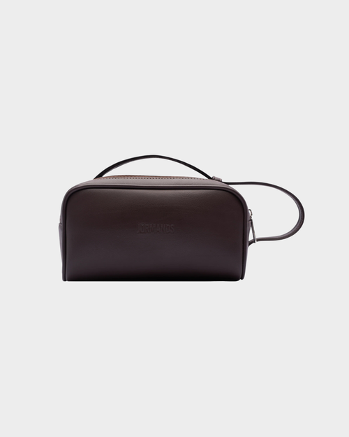 CAFE DOPP KIT NECESER