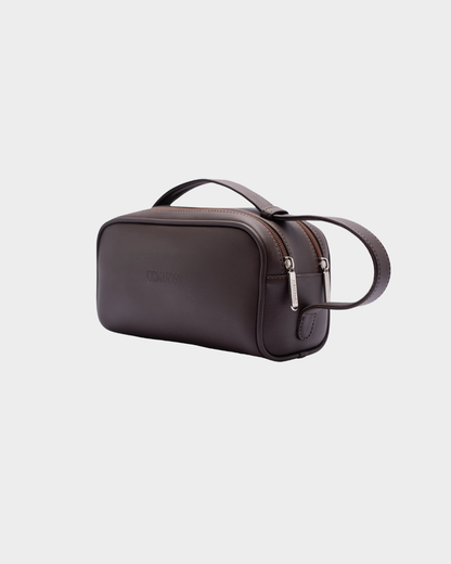 CAFE DOPP KIT NECESER