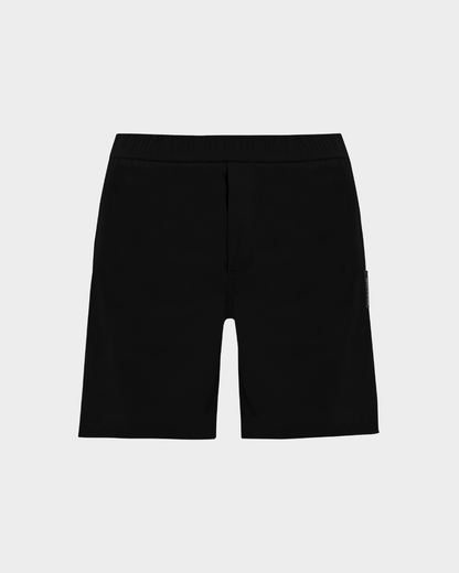SEMI FIT ENDURE SHORT