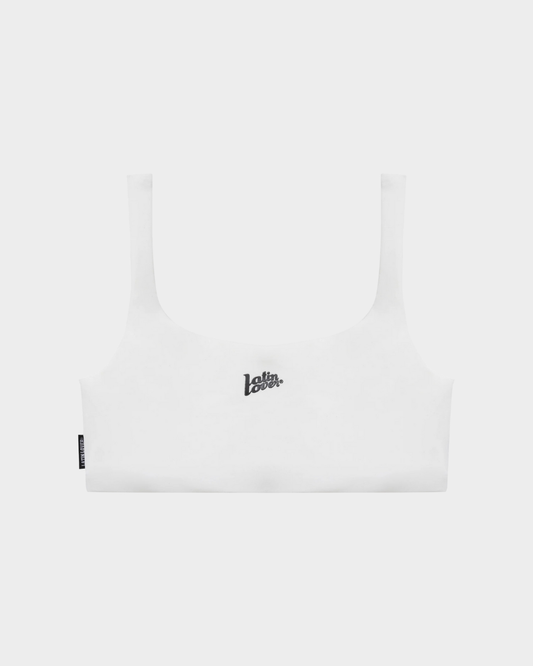 TOP LATIN LOVER CREMA