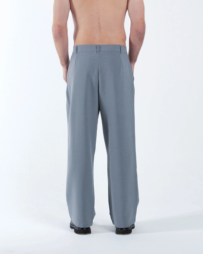 WINTERSAND GRAY PANT