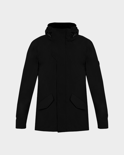 HOLMIUM JACKET