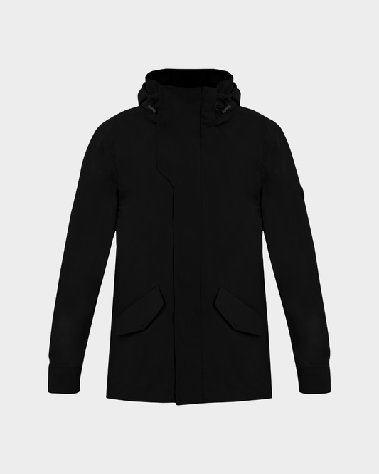 HOLMIUM JACKET