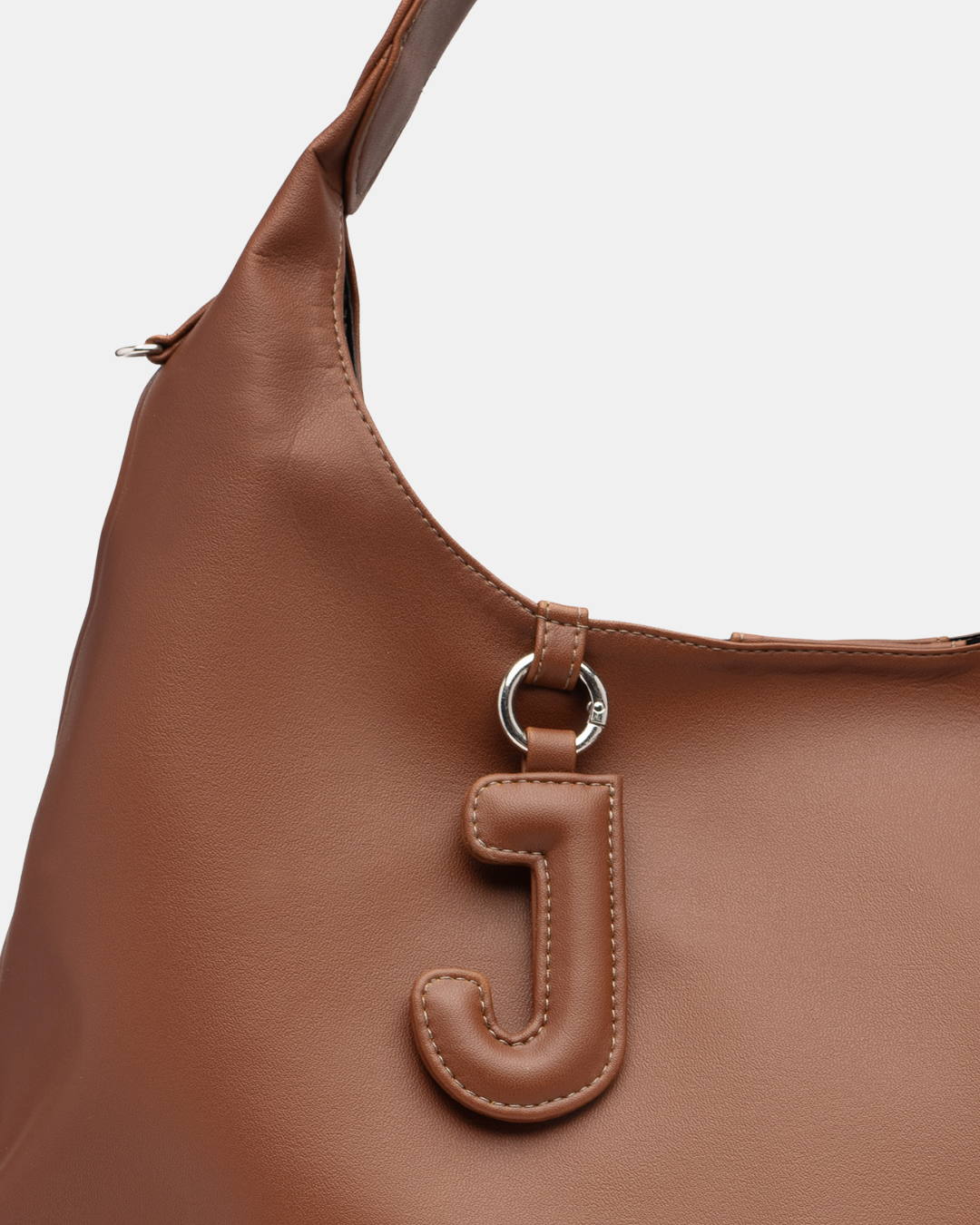 CAFÉ SHOULDER BAG