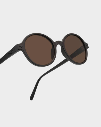 THE OH EFFECT DARK CHOCOLATE LENTE CAFÉ