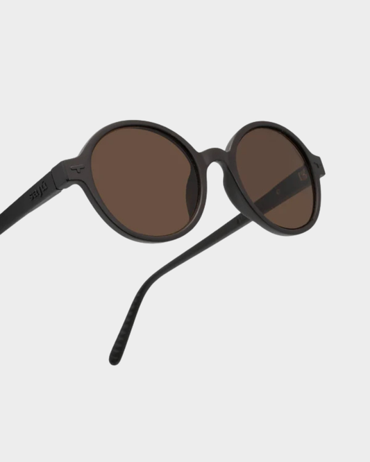 THE OH EFFECT DARK CHOCOLATE LENTE CAFÉ