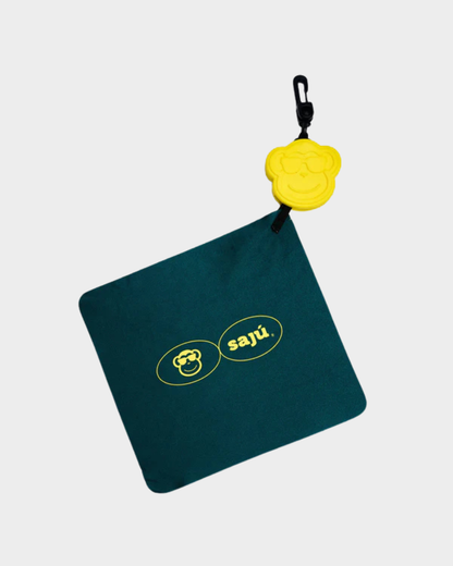 SALVA MUGRE MONO TAXI