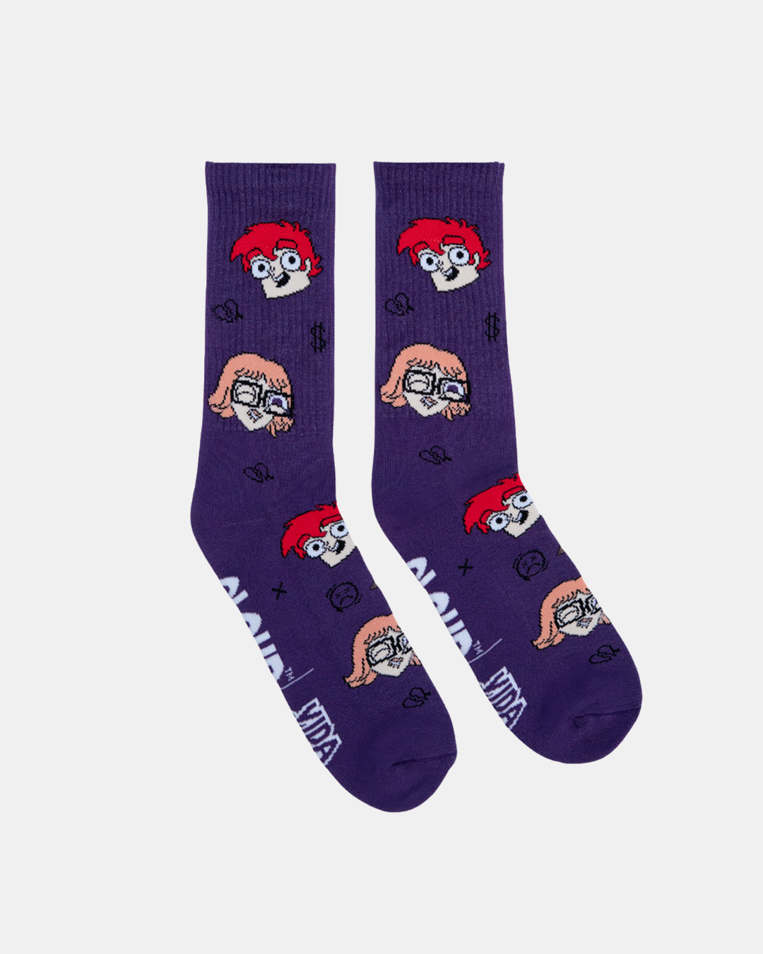 MEDIAS CLOUD X VIDA PUBLICA SHOW