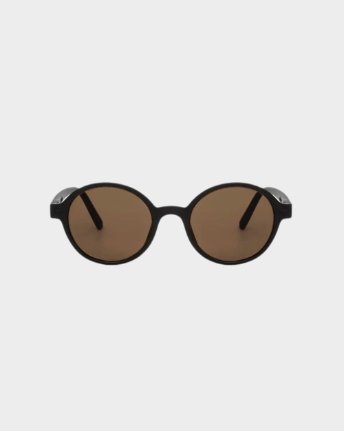 THE OH EFFECT DARK CHOCOLATE LENTE CAFÉ