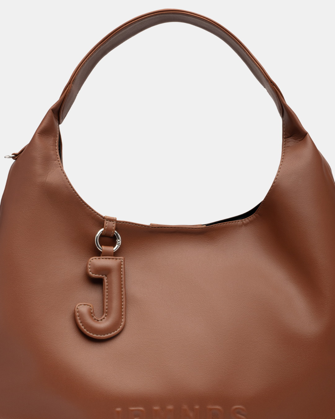 CAFÉ SHOULDER BAG