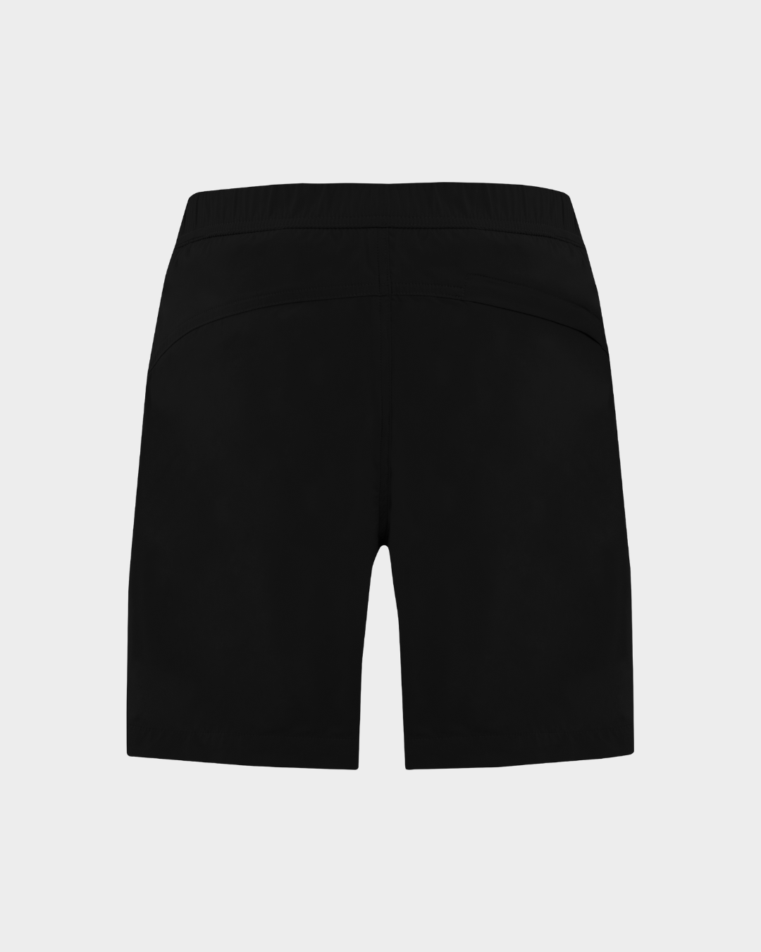 SEMI FIT ENDURE SHORT