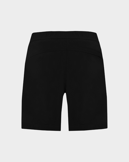 SEMI FIT ENDURE SHORT