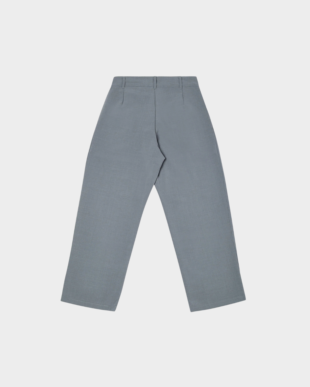 WINTERSAND GRAY PANT